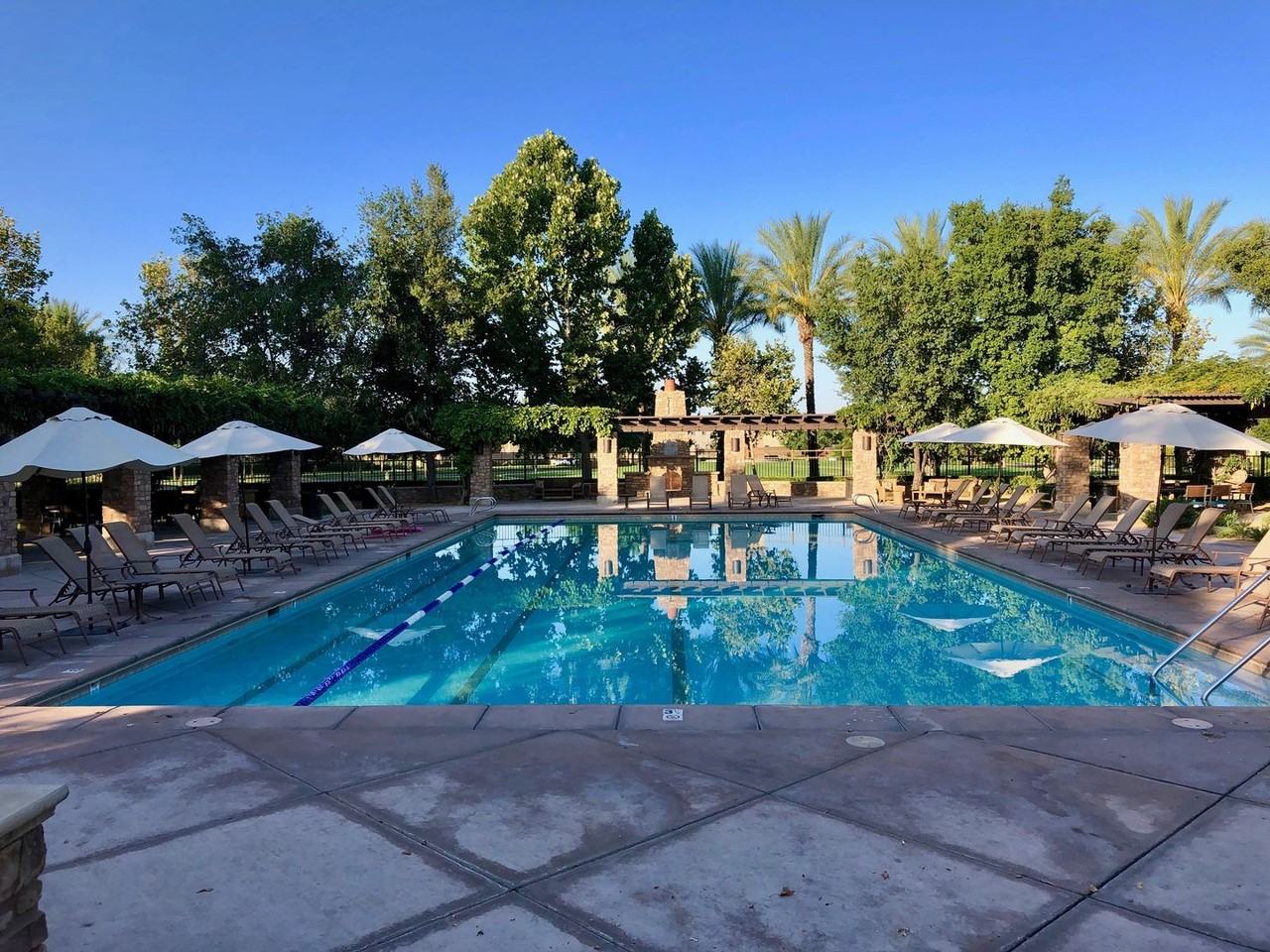 3628 Elevations Way - Photo 2 of 42