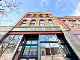 featured image of 307 N Pearl St