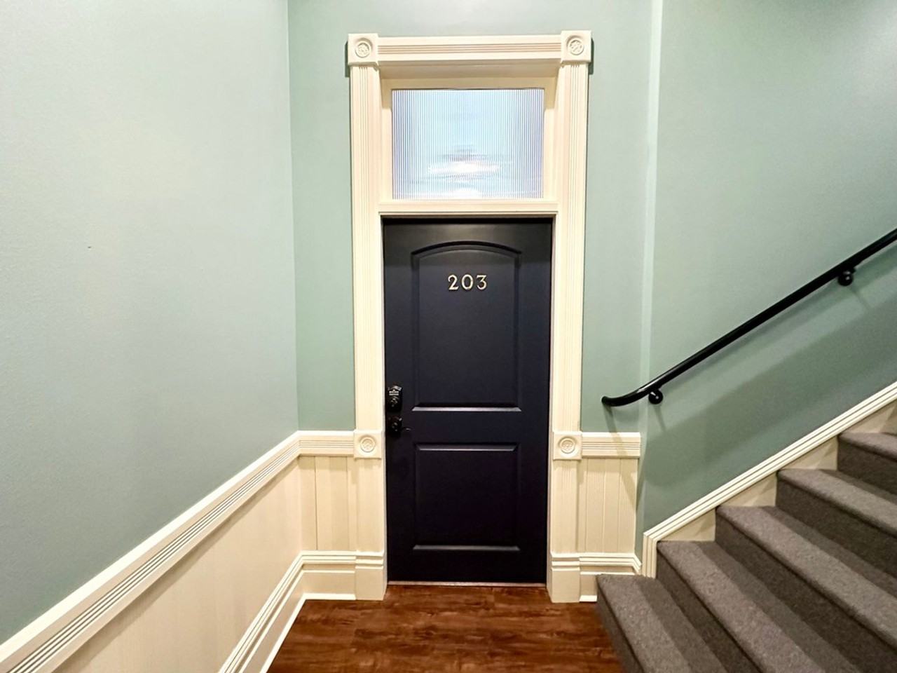 *The Kleinberg Building* - Photo 3 of 36