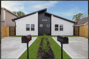 featured image of 4414 Elmwood St