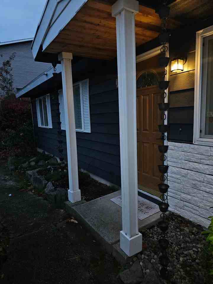 1210 S 258th St - Photo 2 of 16