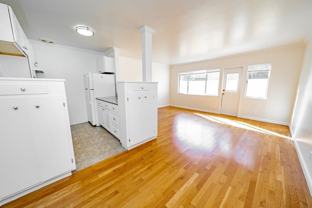 14 Whitmore Place - Photo 1 of 1