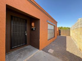 64 W Brown Rd - Photo 1 of 1