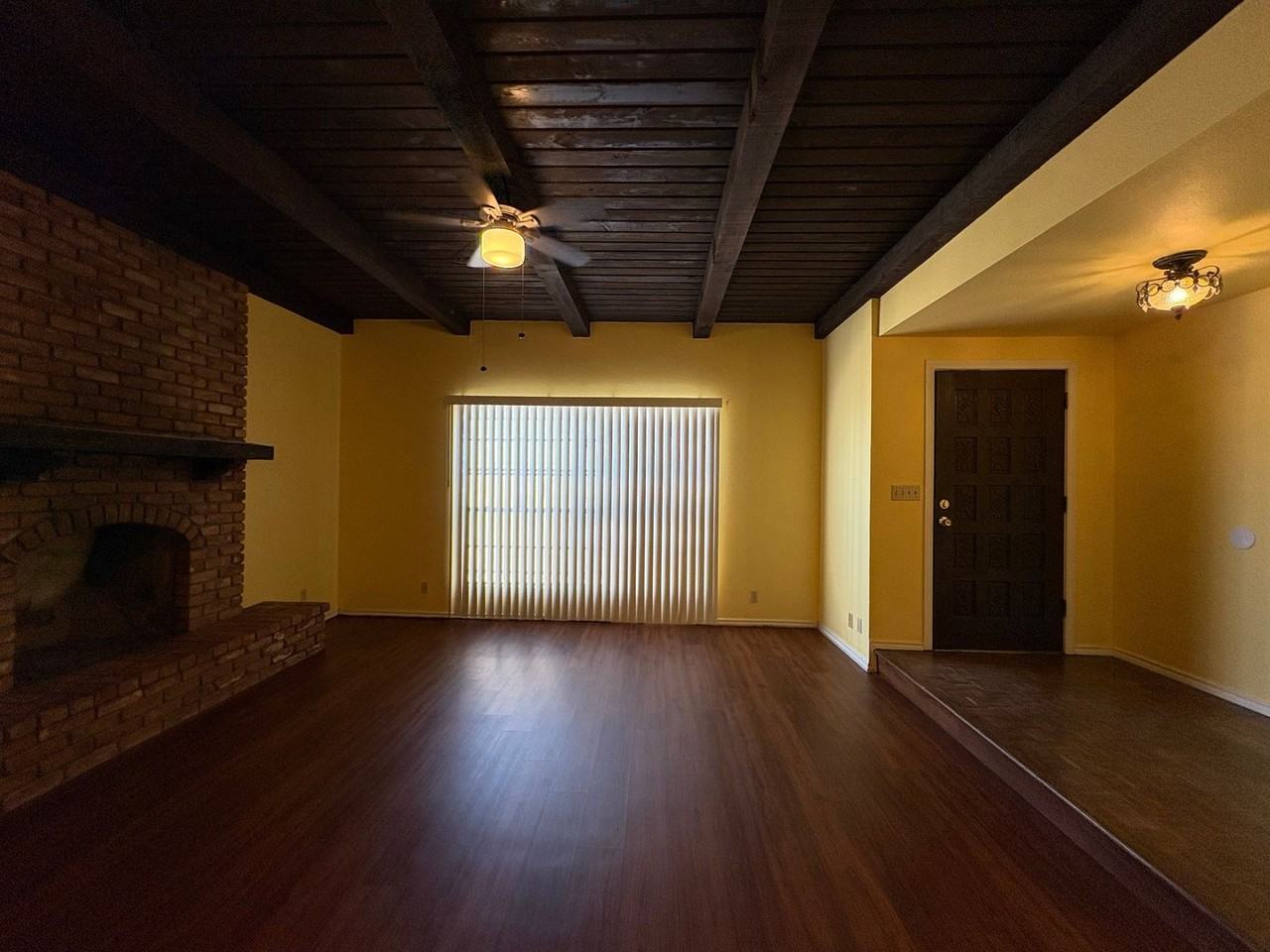 64 W Brown Rd - Photo 2 of 14