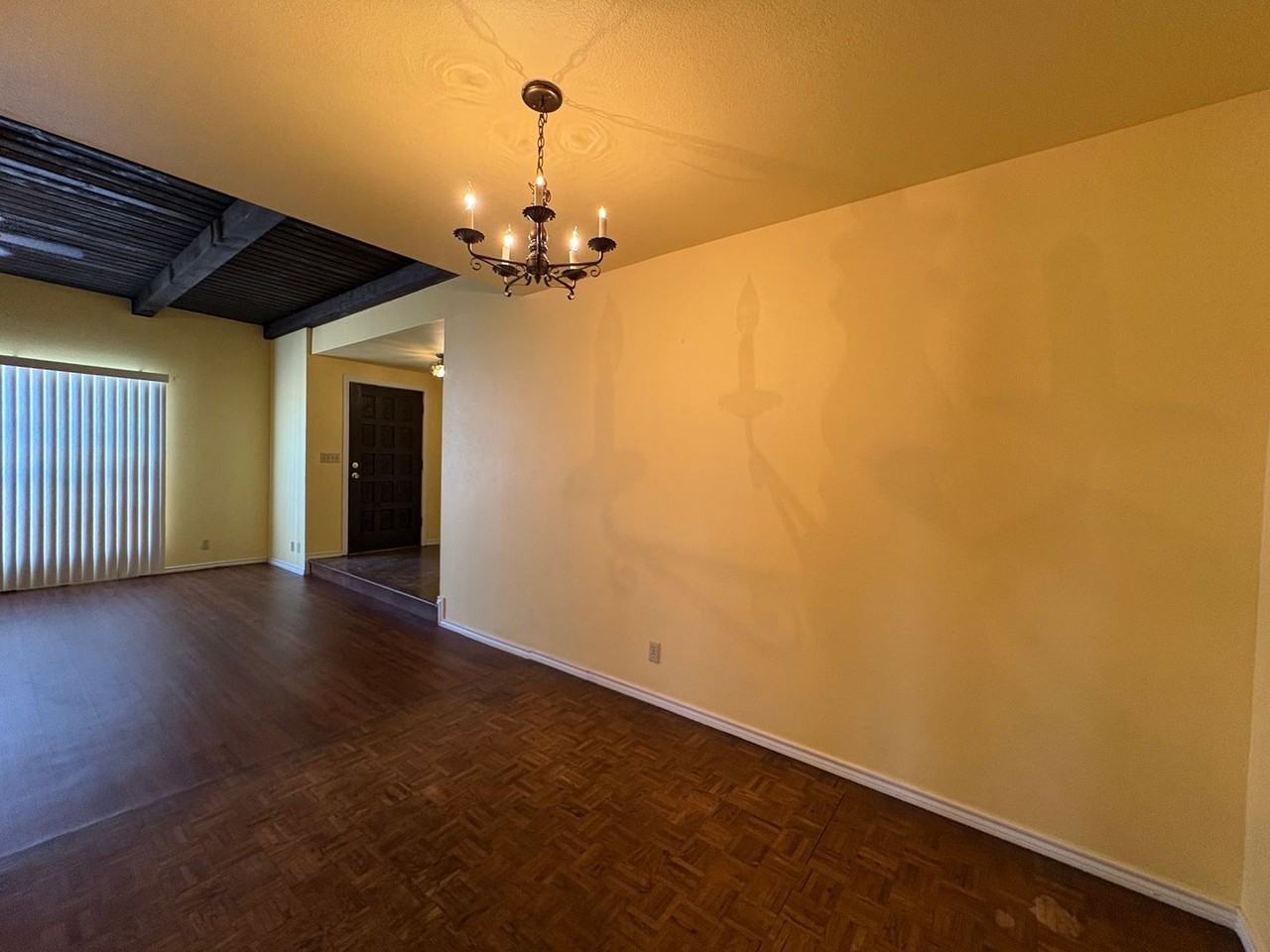 64 W Brown Rd - Photo 4 of 14