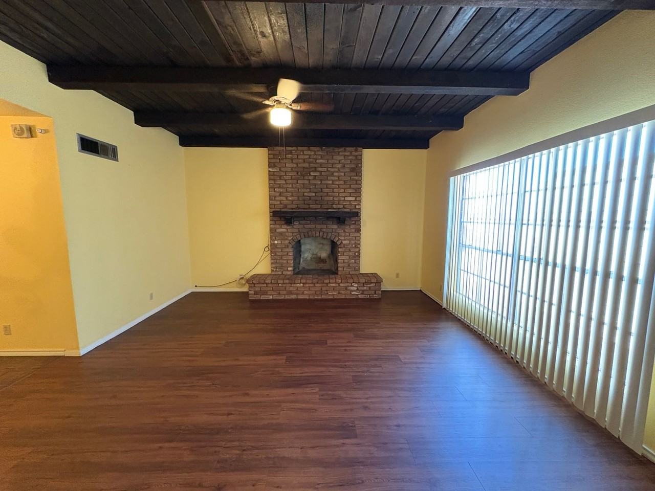 64 W Brown Rd - Photo 5 of 14