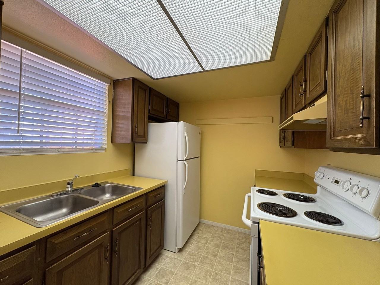 64 W Brown Rd - Photo 6 of 14