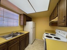 64 W Brown Rd - Photo 1 of 1