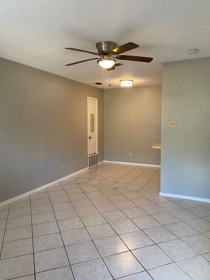 7774 Skolout St - Photo 2 of 10