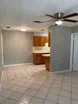 7774 Skolout St - Photo 1 of 1