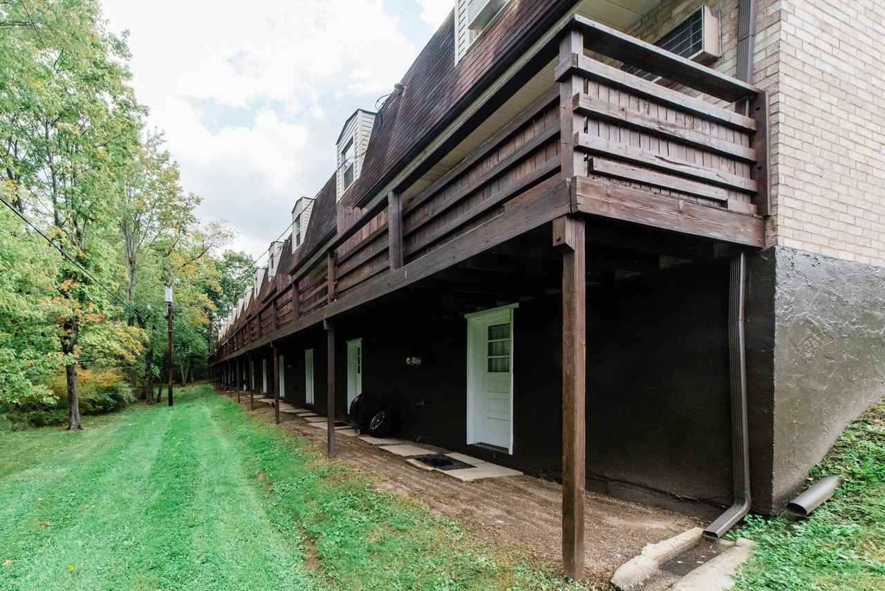 Starboard Villa Townhomes - Photo 7 of 8