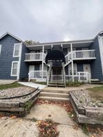 featured image of 10109 10109 - 10115 E. 67th Street