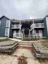 AVAILABLE NOW! 2 Bed 2 Bath Apartment! $995.00 - Photo 1 of 1