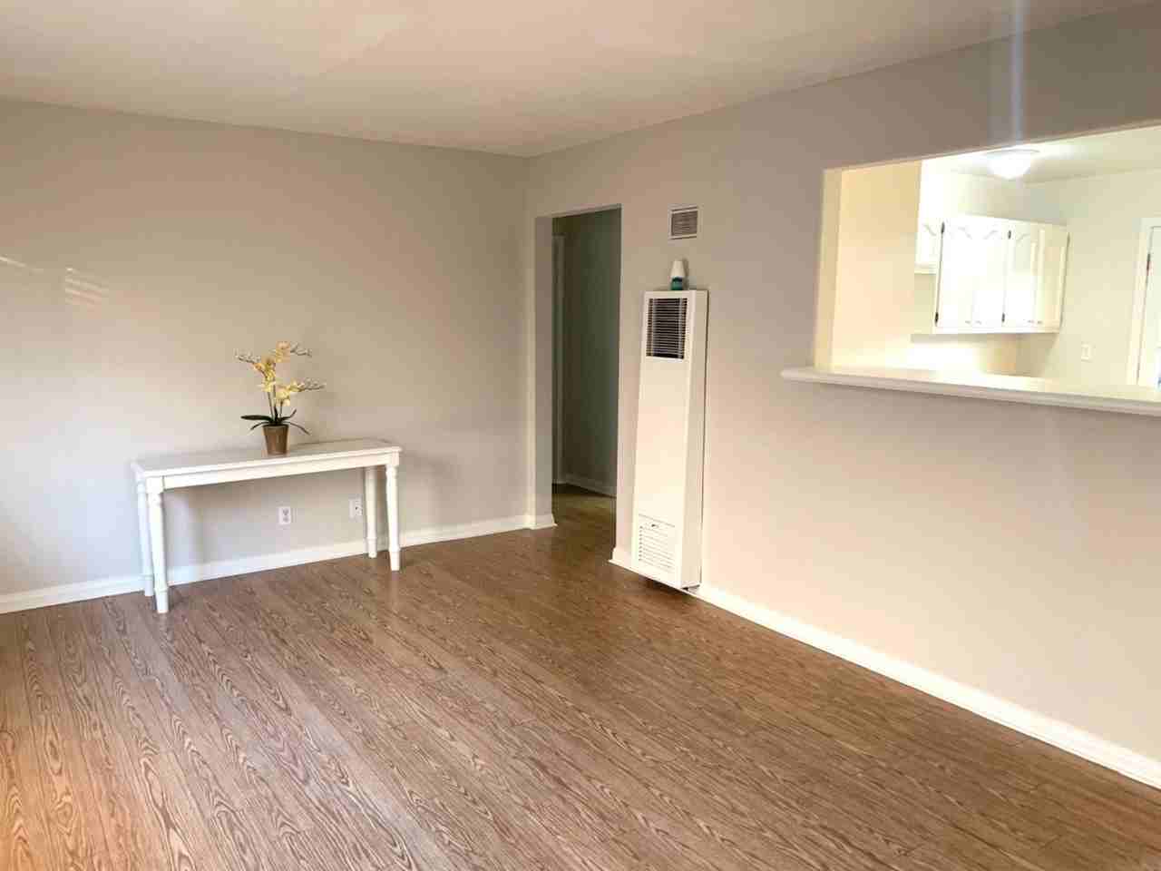 15430 1/2 Freeman Ave - Photo 3 of 14