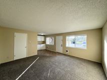 5123 Seattle Ave SW - Photo 1 of 1