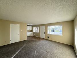 featured image of 5123 Seattle Ave Sw