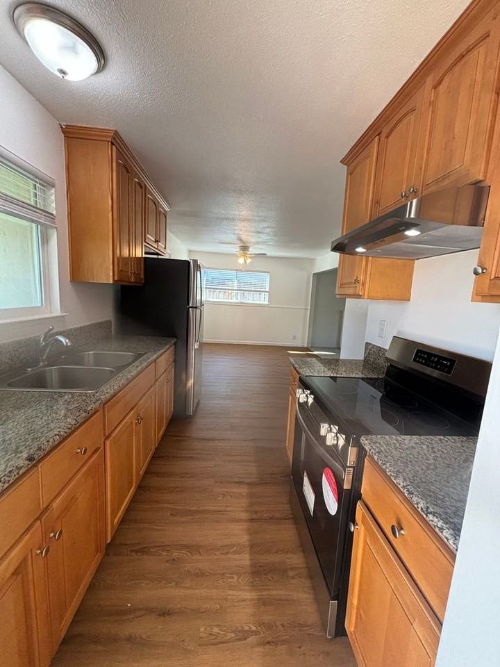 1481 Hauck Dr - Photo 3 of 23