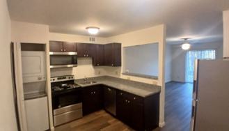 Glen Arbor - Photo 1 of 1