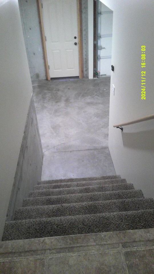 1690 Sw 53rd St - Photo 6 of 29