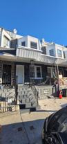 5945 Osage Ave - Photo 1 of 1