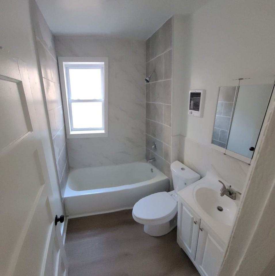 5945 Osage Ave - Photo 2 of 14