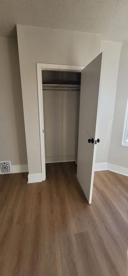 5945 Osage Ave - Photo 3 of 14