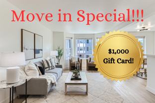 CAHP-602 Monroe - Photo 1 of 1