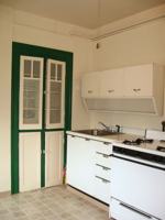 featured image of 1518 Northwest Portland Avenue