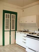 Great deal on a plex in Goose Hollow! - Photo 1 of 1