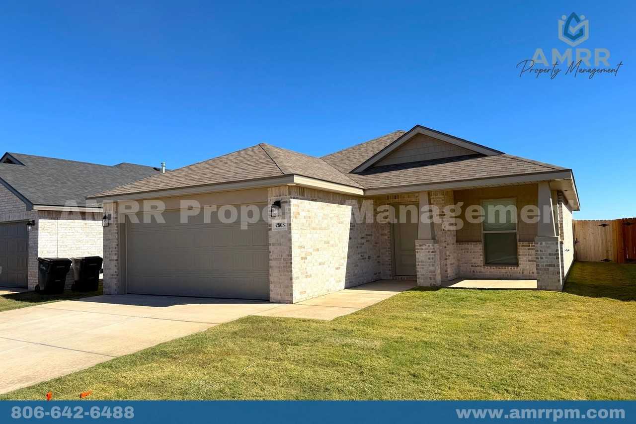 2603 Harmony Ave - Photo 2 of 40