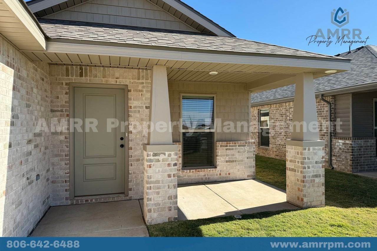 2603 Harmony Ave - Photo 3 of 40