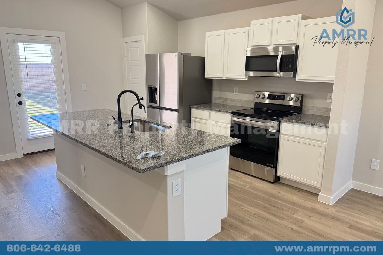 2603 Harmony Ave - Photo 6 of 40