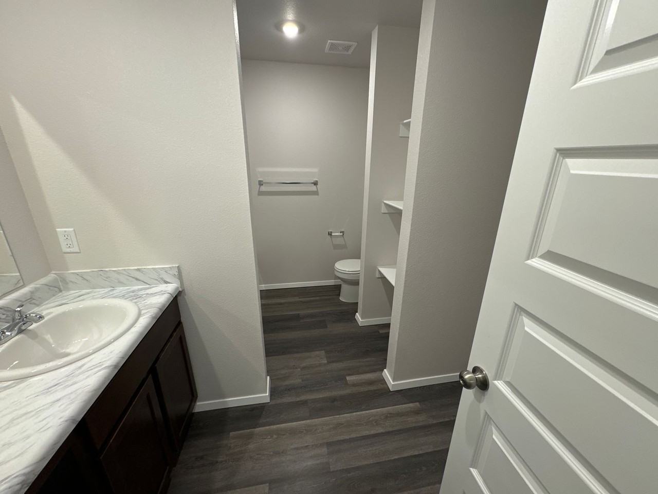 3144 Vail Ave - Photo 7 of 17