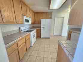 74012 Casita Dr - Photo 1 of 1