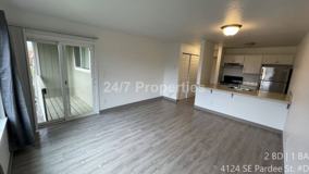 4124 Se Pardee St #D - Photo 1 of 1