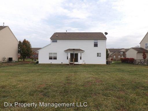 5597 Creekside Meadows Dr - Photo 2 of 19