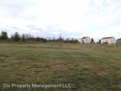 5597 Creekside Meadows Dr - Photo 3 of 19