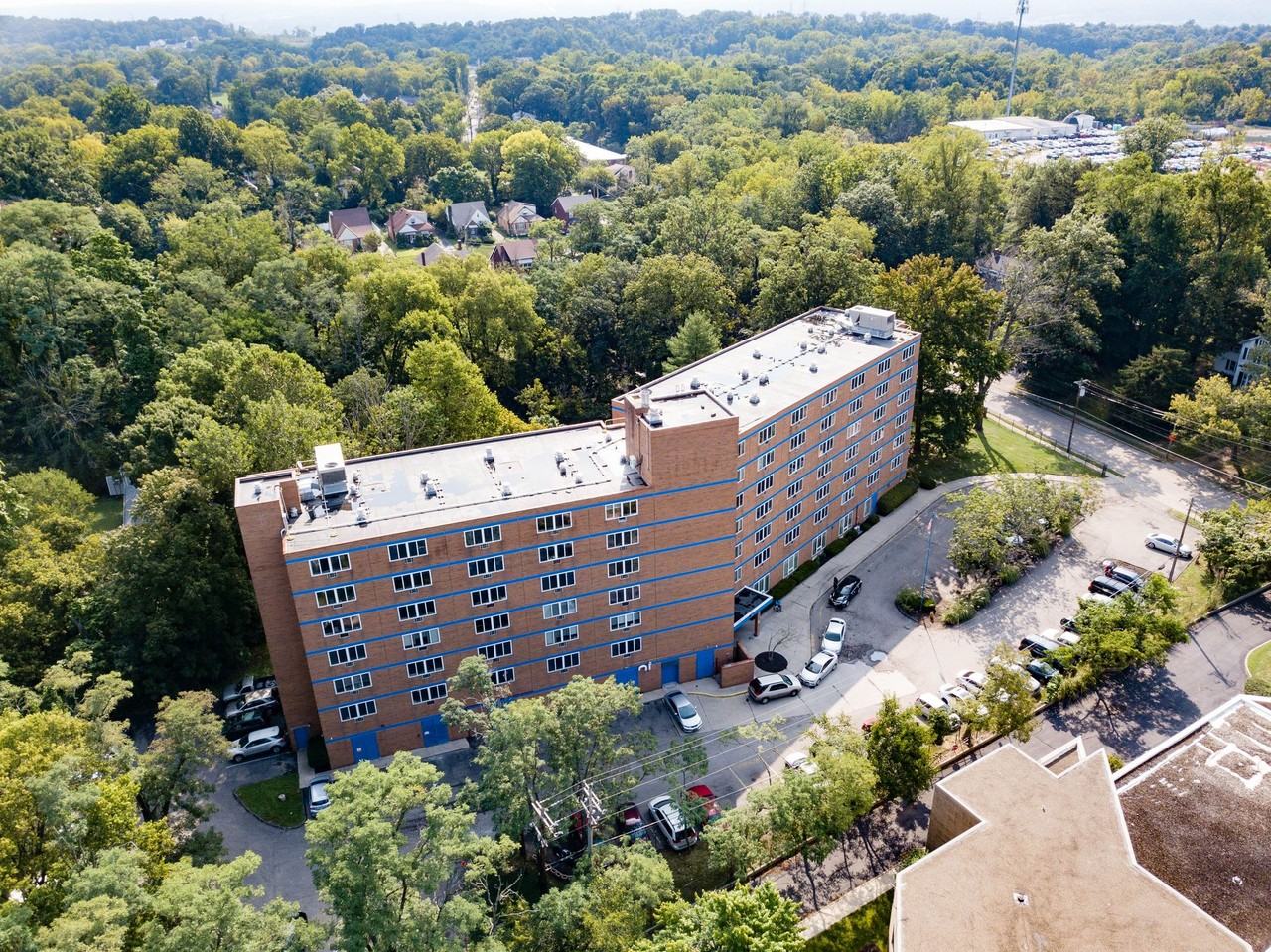 The Bradford - Photo 2 of 20