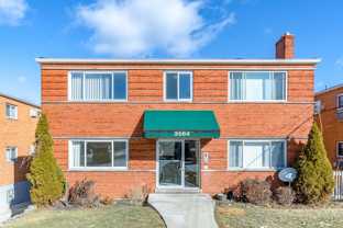 Robroy Drive - Photo 1 of 1