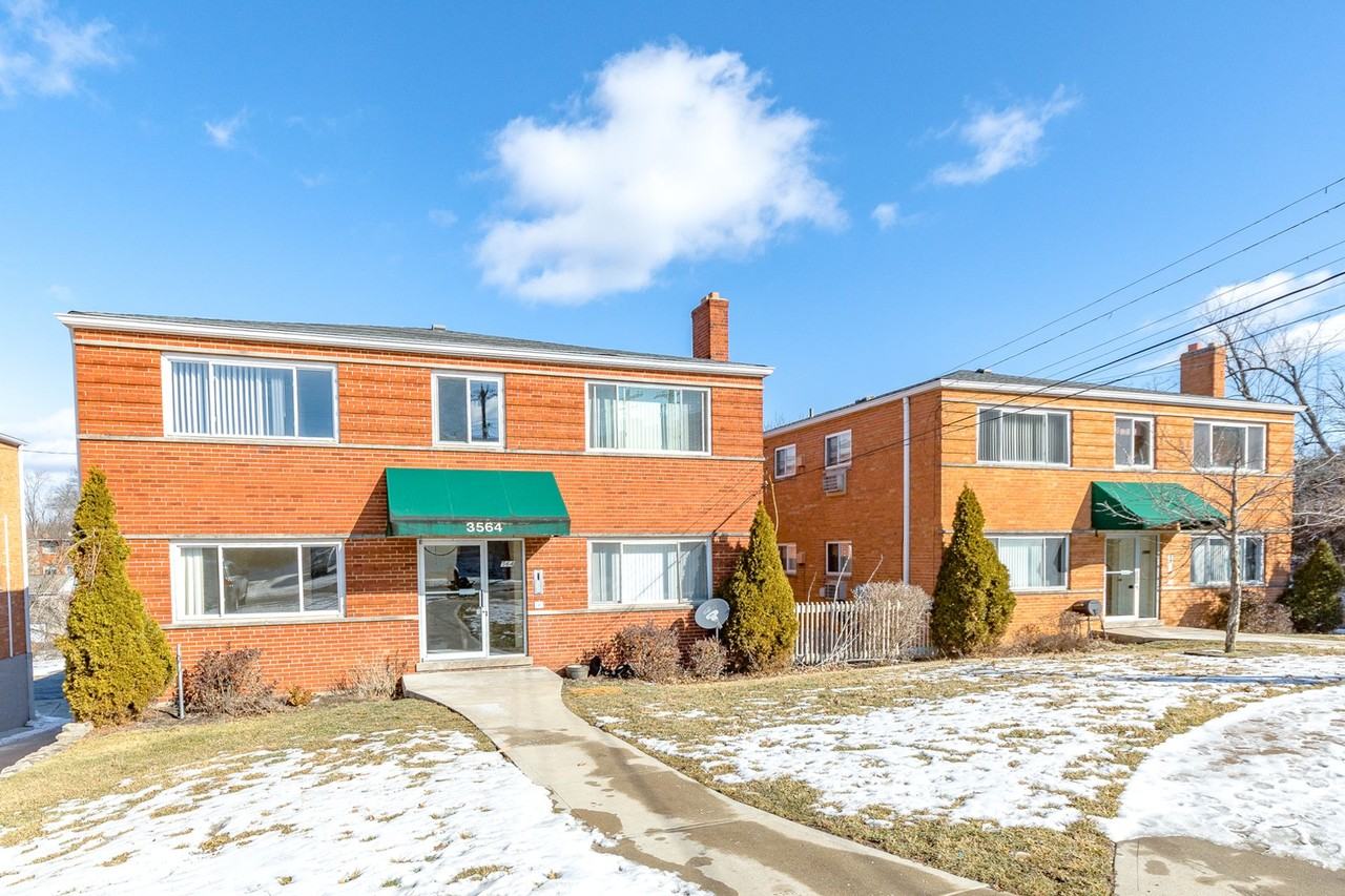 Robroy Drive - Photo 3 of 7