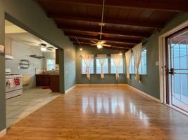 featured image of 3371 3371 & 3373 Falcon Ave