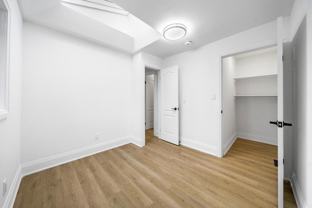 2294 Lake Shore Blvd W #201 - Photo 1 of 1