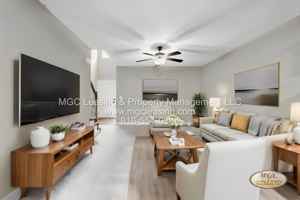 featured image of 108 Barberry Ln