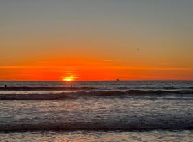 Villa Serena - Photo 1 of 1