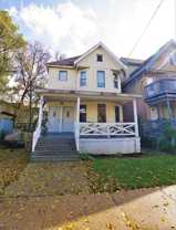 505 West Mifflin Street - Photo 1 of 1