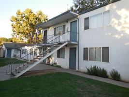 featured image of 332 W 20th St