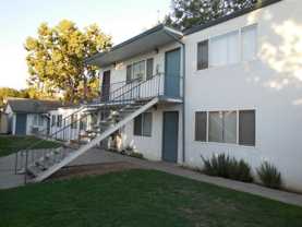 W20th 332 - Photo 1 of 1