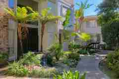 3624-50 H Street - McKinley Manor - Photo 1 of 1