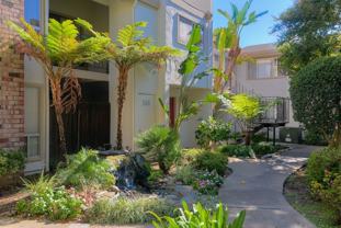 3624-50 H Street - McKinley Manor - Photo 1 of 1