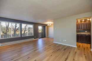 89th Building - Photo 1 of 1